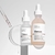 The Ordinary Alpha Arbutin 2% + Ha - comprar online