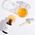 Imagen de The Ordinary Caffeine Solution 5% + EGCG