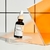 The Ordinary EUK 134 0.1% 30ml - comprar online