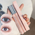 Gege Bear Mascara de Pestañas Rimmel Long and Curl - Moaio Beauty Skincare