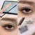 Gege Bear Mascara de Pestañas Rimmel Long and Curl en internet