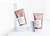 The Ordinary Protector Solar 50 Ml Spf 30 Mineral Uv Filters - Moaio Beauty Skincare
