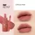 Labial Peripera Ink Velvet Bouquet Nude #22 en internet