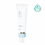 Round Lab Mascarilla Facial - tienda online