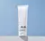 Round Lab Dokdo Peeling Gel 120ml - tienda online