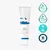 Round Lab - Birch Juice Moisturizing Sun Screen Protector Solar #1 en Corea - Moaio Beauty Skincare
