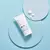 Round Lab Dokdo Sunscreen SPF 50+,PA++++ 50ml - comprar online
