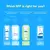 Round Lab Dokdo Sunscreen SPF 50+,PA++++ 50ml en internet