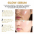 Beauty of Joseon Glow Serum Propolis + Niacinamida en internet