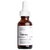 The Ordinary Caffeine Solution 5% + EGCG - comprar online