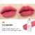 Labial Peripera Ink Velvet #38 Bright Pink en internet