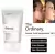 The Ordinary Azelaic Acid Suspension 10% - Moaio Beauty Skincare