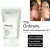 The Ordinary Azelaic Acid Suspension 10% 30ml - Moaio Beauty Skincare