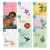 GANGBLY Jeju Collagen Nourish Mask o Mascarilla Facial Coreana x1 Unidad - comprar online