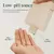 Goodal Vegan Rice Milk Moisturizing Tonico 250ml - comprar online