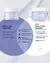 Clean it Zero Cica Calming Cleansing Balm - 100ML - Moaio Beauty Skincare