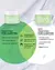 Clean it Zero Pore Clarifying Cleansing Balm - 100ML - Moaio Beauty Skincare
