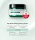 SOME BY MI | AHA BHA PHA 30 Days Miracle Cream 50ml en internet