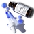 The Ordinary Serum Buffet + Copper Peptides 1% - comprar online