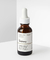 The Ordinary Retinol 1% in Squalane Sérum de Retinol en Escualano 30 ml - Moaio Beauty Skincare