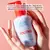 Tocobo Calamine Pore Control Cleansing Oil Limpiador Facial Para Piel Oleosa 200ml - comprar online