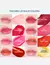 Tocobo Glass Tinted Lip Balm 013 Tangerine Red - tienda online