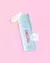 Imagen de Tocobo Bio Watery Sun Cream Protector Solar 50ml