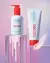 Tocobo Calamine Pore Control Cleansing Oil Limpiador Facial Para Piel Oleosa 200ml en internet