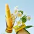 Tocobo Vitamin Nourishing Lip Balm en internet