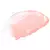Tocobo Glow Ritual Lip Balm 001 Coral Water - Moaio Beauty Skincare