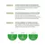 The Saem Jeju Fresh Aloe Limpiador Facial 150ml en internet