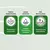 Imagen de The Saem Jeju Fresh Aloe Crema 50ml