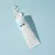 Round Lab Dokdo Peeling Gel 120ml - Moaio Beauty Skincare