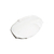 The Ordinary Vitamin C Suspension 30% in Silicone | Suspensión Vitamina C - comprar online