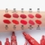 Labial Peripera Ink Sparkling Pink #9 en internet