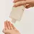 Goodal Vegan Rice Milk Moisturizing Tonico 250ml - Moaio Beauty Skincare