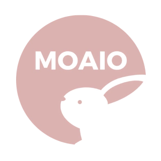 Moaio Beauty Skincare