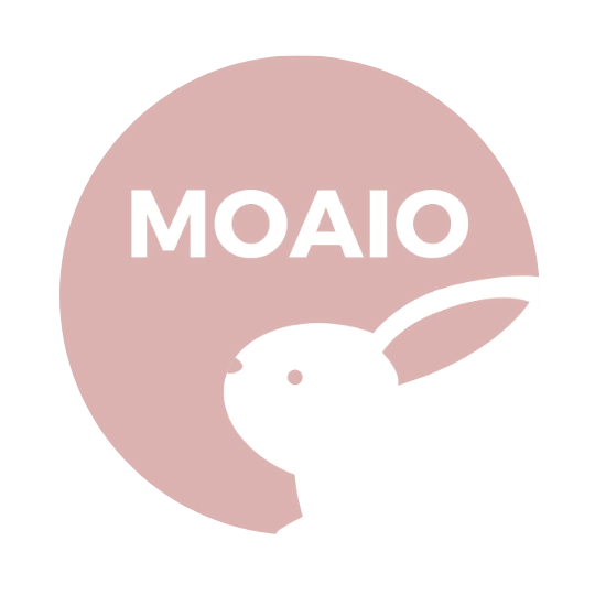 Moaio Beauty Skincare