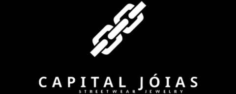Capital jóias