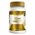 Óleo de Alho 60 cápsulas 400mg HerboLab