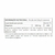 Cloreto de Magnésio PA 60 cápsulas 500mg HerboLab - comprar online