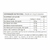 Óleo de Semente de Chia 60 cápsulas 750mg HerboLab - comprar online