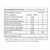 Liboprim Femi (Linh, Bor, Prímu) 60 cápsulas 1320mg HerboLab - comprar online