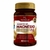 Cloreto de Magnésio PA 60 cápsulas 500mg HerboLab