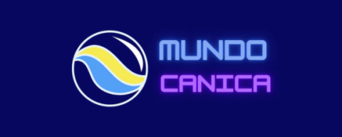 Mundo Canica