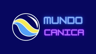 Mundo Canica