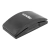 TACO LIXADOR 125X65MM VONDER - loja online