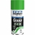 GRAXA BRANCA SPRAY 200G/300ML VONDER - Loja Skina7