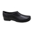 SAPATO SOFT GRIP SB PRETO N41 KADESH