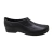 SAPATO SOFT GRIP SB PRETO N41 KADESH